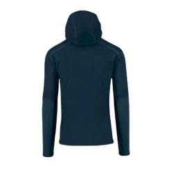 KarposTorre Jacket - Doudoune homme