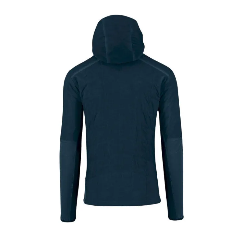 KarposTorre Jacket - Doudoune homme