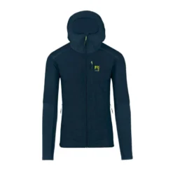 KarposTorre Jacket - Doudoune homme