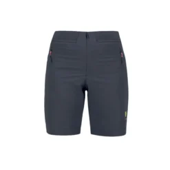 KarposTre Cime Bermuda - Short randonnée femme