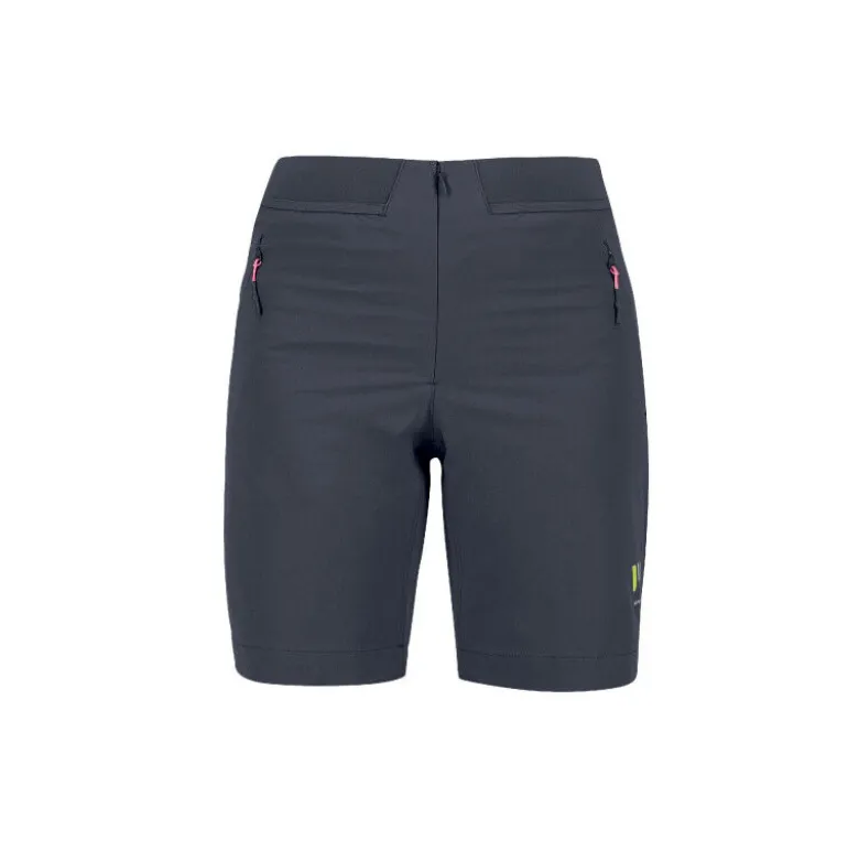 KarposTre Cime Bermuda - Short randonnée femme