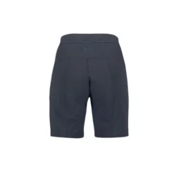 KarposTre Cime Bermuda - Short randonnée femme