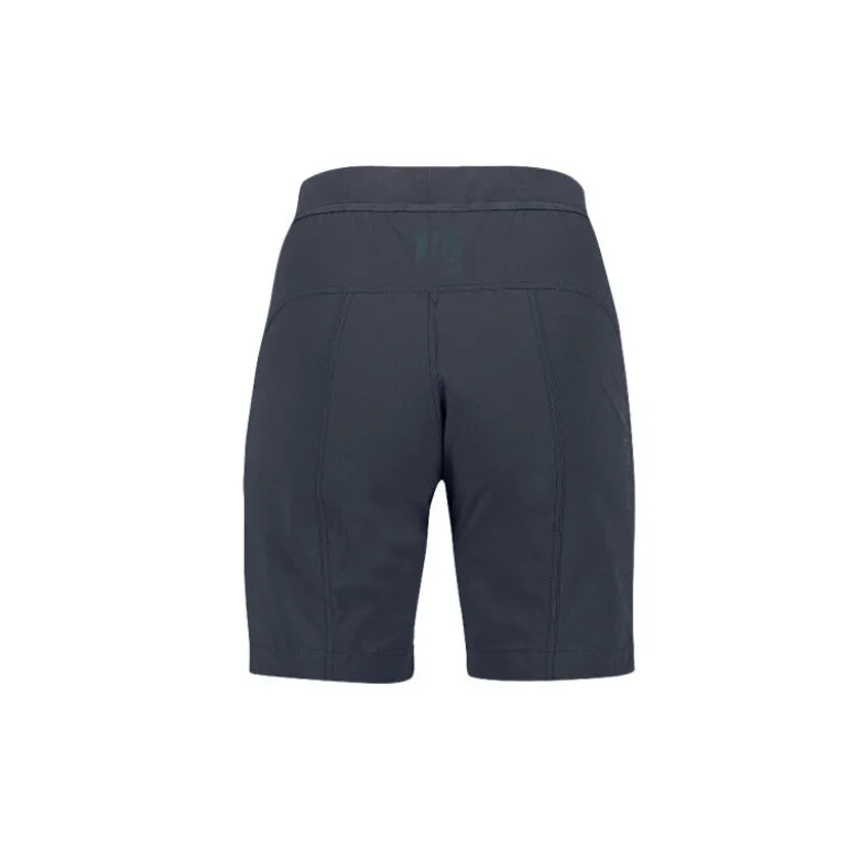 KarposTre Cime Bermuda - Short randonnée femme