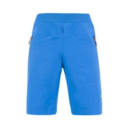 KarposTre Cime Bermuda - Short randonnée homme