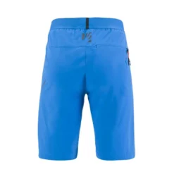 KarposTre Cime Bermuda - Short randonnée homme