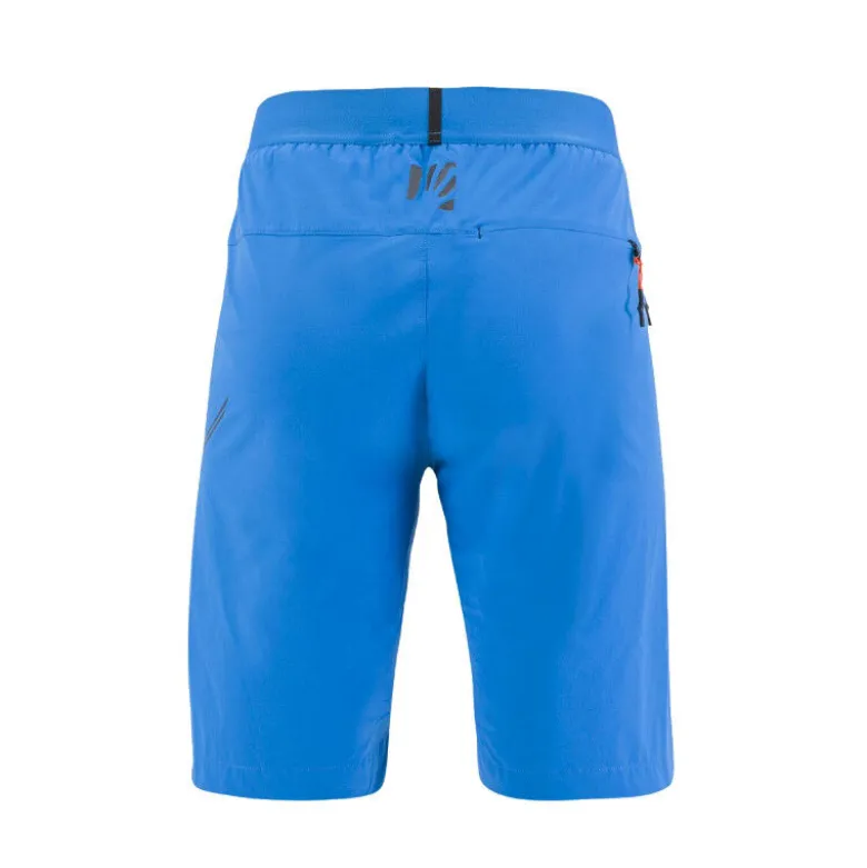 KarposTre Cime Bermuda - Short randonnée homme