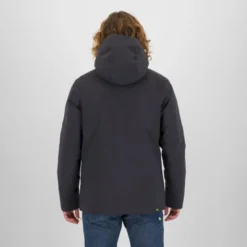 KarposVajolet Jacket - Veste imperméable homme