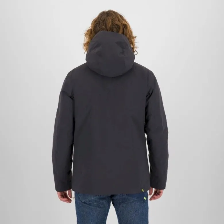 KarposVajolet Jacket - Veste imperméable homme