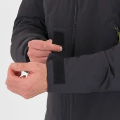 KarposVajolet Jacket - Veste imperméable homme
