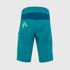 KarposVal Viola Shorts - Short randonnée homme