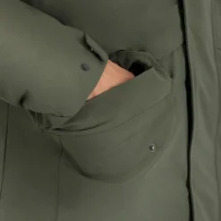 KarposVandelli Jacket - Veste imperméable homme