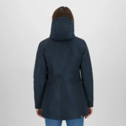 KarposVandelli Parka - Parka femme