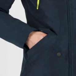 KarposVandelli Parka - Parka femme