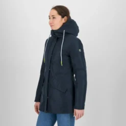 KarposVandelli Parka - Parka femme