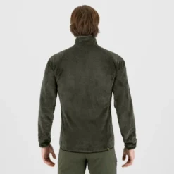 KarposVertice Fleece - Polaire homme