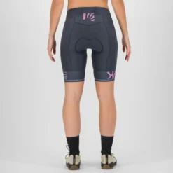 KarposVerve Evo Short - Short VTT femme