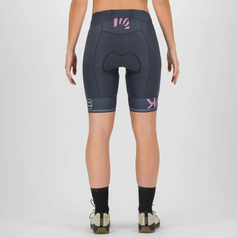 KarposVerve Evo Short - Short VTT femme