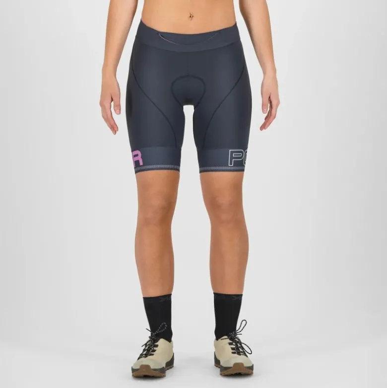 KarposVerve Evo Short - Short VTT femme