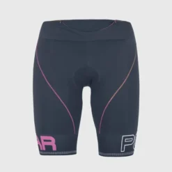KarposVerve Evo Short - Short VTT femme