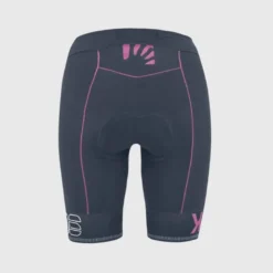 KarposVerve Evo Short - Short VTT femme
