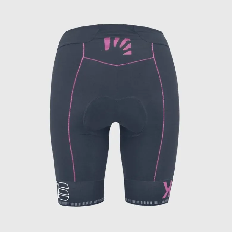 KarposVerve Evo Short - Short VTT femme
