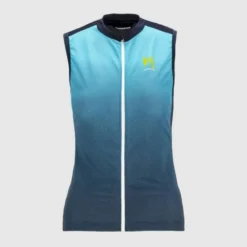 KarposVerve EVO Sleeveless - Maillot vélo femme