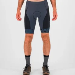 KarposVerve Short - Cuissard vélo homme