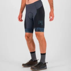 KarposVerve Short - Cuissard vélo homme