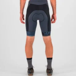 KarposVerve Short - Cuissard vélo homme