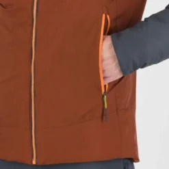 KarposVinson Evo Jacket - Doudoune homme