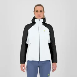 KarposVinson Evo Jacket - Veste imperméable femme