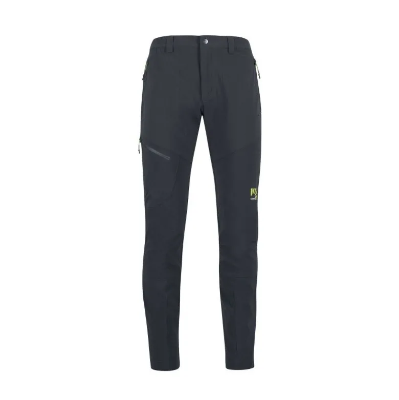 KarposWall Advance G Pants - Pantalon trekking homme