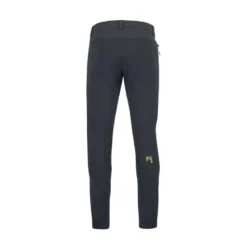 KarposWall Advance G Pants - Pantalon trekking homme