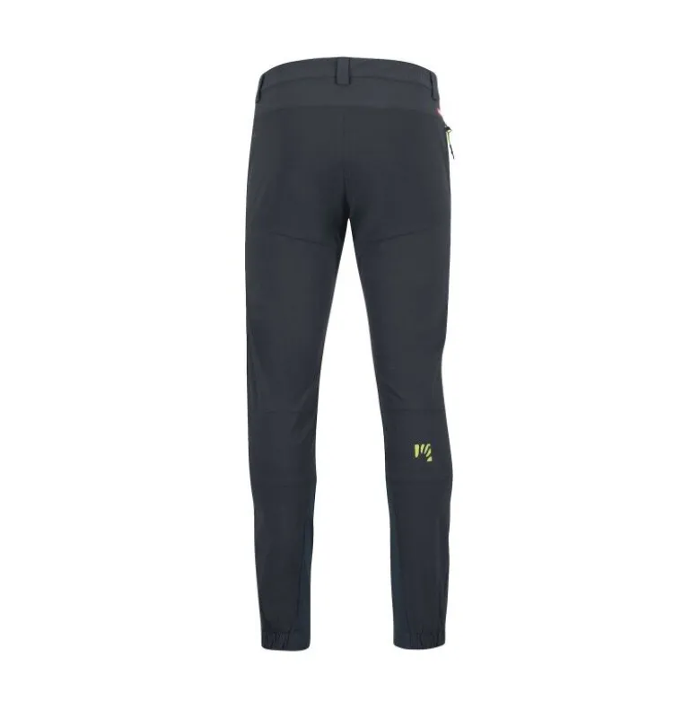 KarposWall Advance G Pants - Pantalon trekking homme