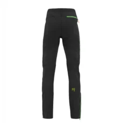 KarposWall Evo Pant - Pantalon escalade homme