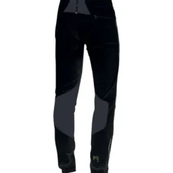 KarposWall Pant - Pantalon escalade homme