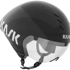 KASKBambino Pro Evo - Casque vélo route
