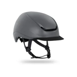 KASKMoebius WG11 - Casque vélo