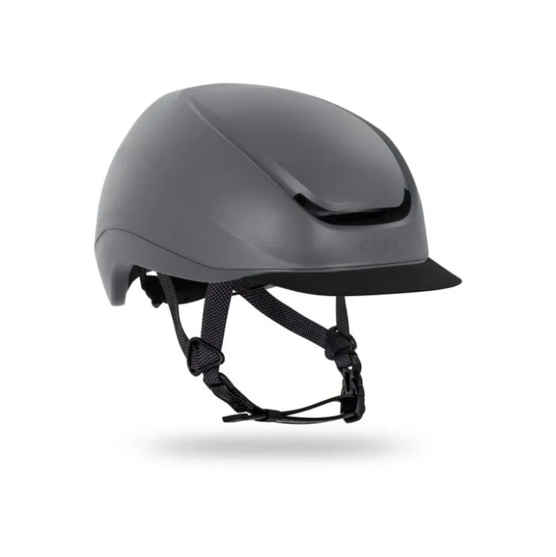 KASKMoebius WG11 - Casque vélo