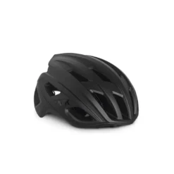 KASKMojito3 Mat WG11 - Casque vélo route