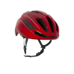 KASKSintesi WG11 - Casque vélo route