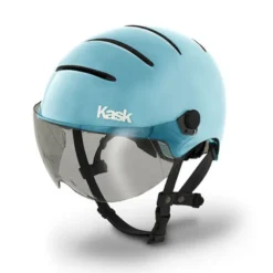 KASKUrban Lifestyle - Casque vélo
