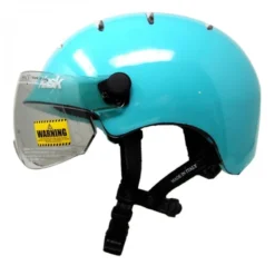 KASKUrban Lifestyle - Casque vélo