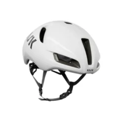 KASKUtopia Y Wg11 - Casque vélo route