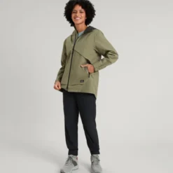 KathmanduAmphi 2L Rain Jacket - Veste imperméable femme