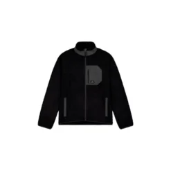 KathmanduCo-Z High Pile Jacket V3 - Polaire homme
