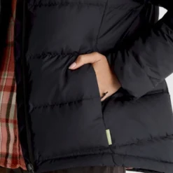 KathmanduEpiq Hooded Down Jacket V2 - Doudoune femme