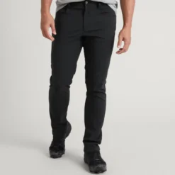 KathmanduFlight Pants V2 - Pantalon randonnée homme
