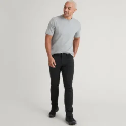 KathmanduFlight Pants V2 - Pantalon randonnée homme