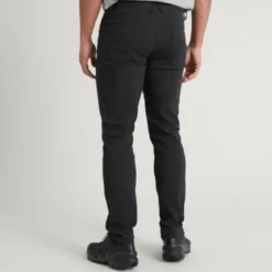 KathmanduFlight Pants V2 - Pantalon randonnée homme